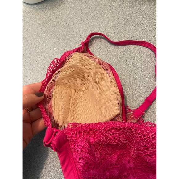 Vs bra - Picture 2 of 5